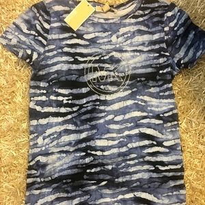 Michael Kors Tee-Shirt
